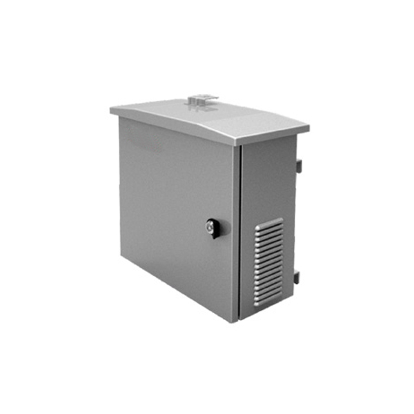 SPC600