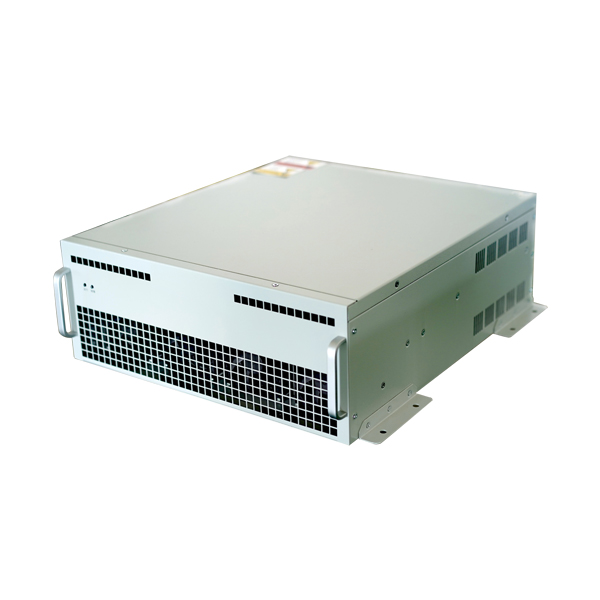 APF600